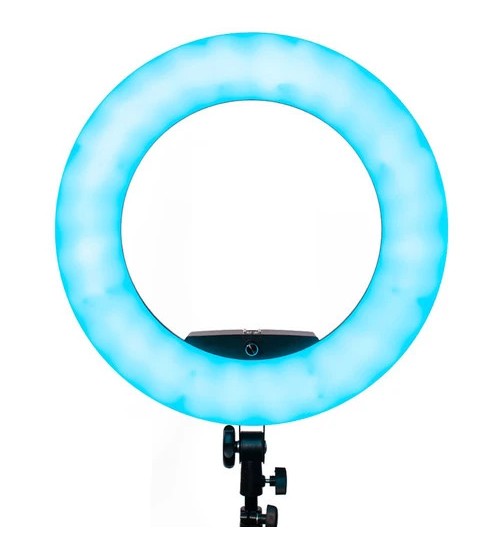 RingLight  RGB